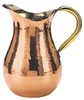 same as image