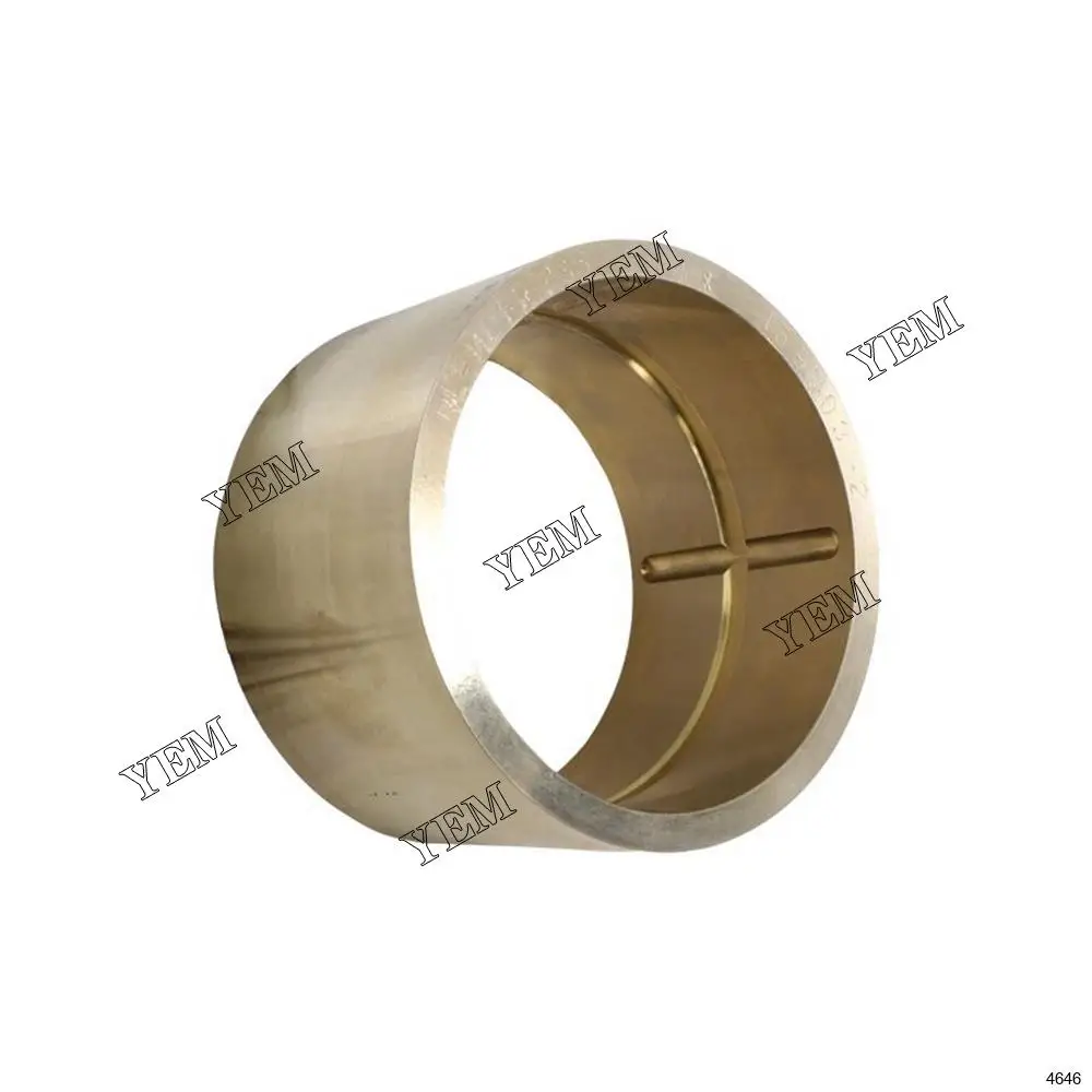Engine Spare Parts Compatible Supplier Bushing Part No. 476-7775 4767775 Diesel Engine Parts