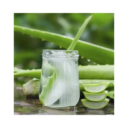 Grohandel Natrliche Reine Frische Aloe Vera Wrfel/ Aloe Vera Stcke/  Aloe Vera Fruchtfleisch fr Saftgetrnke