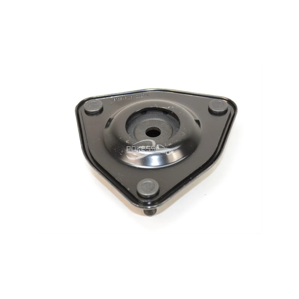 Auto Electrical Parts 05085461AB Strut Mount for J — 2