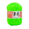 742 Neon Lime