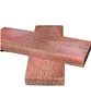 Same as Image