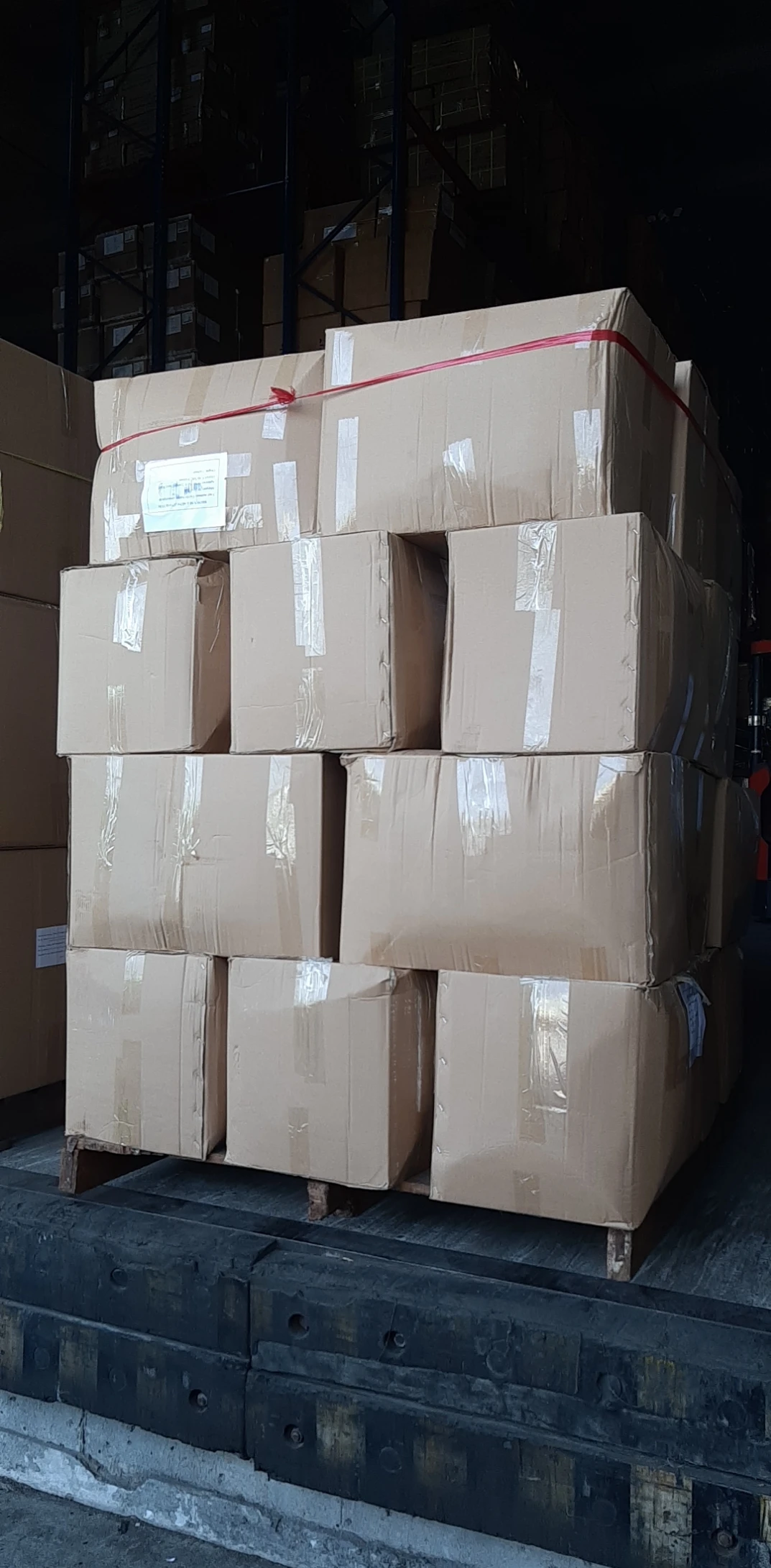 Dried Baby Shrimp From Vietnam/wholesale Dried Small Shrimp Helen