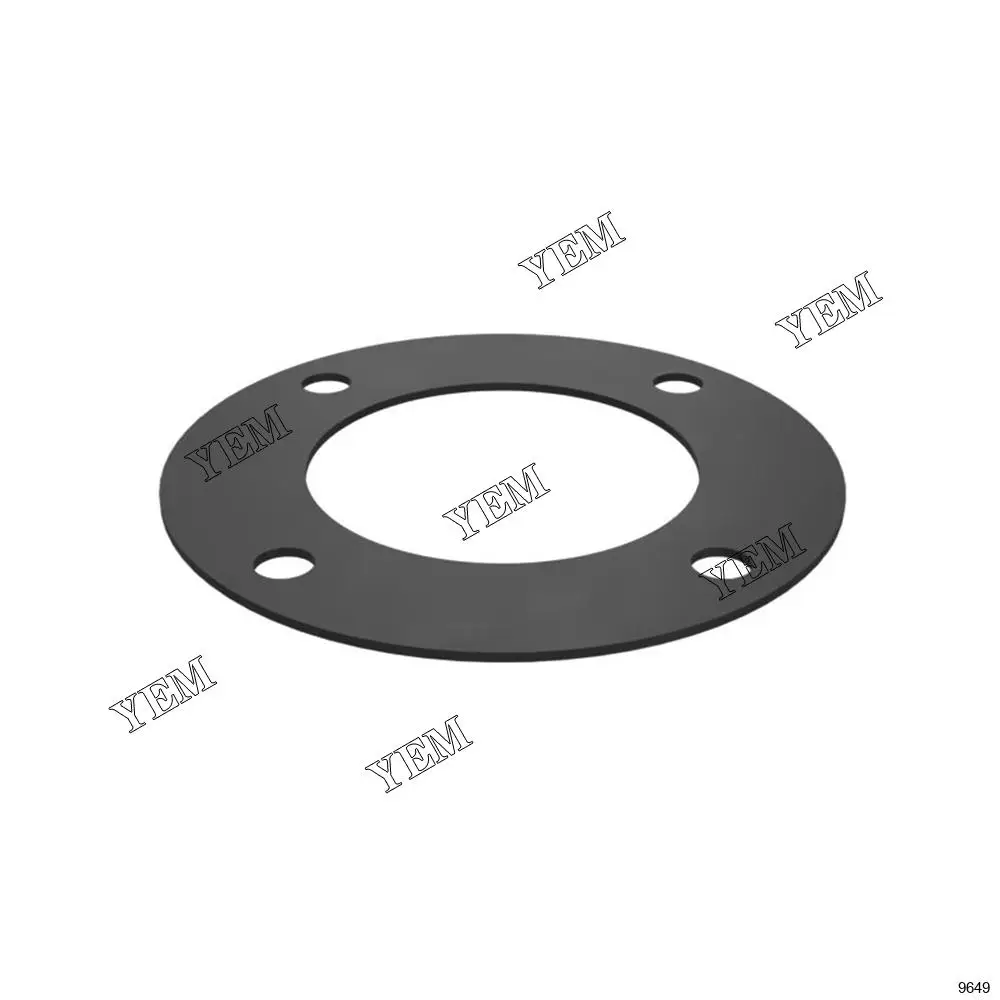 Gasket 195-4715 1954715 Engine Spare Parts