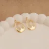 Blanco Moonstone