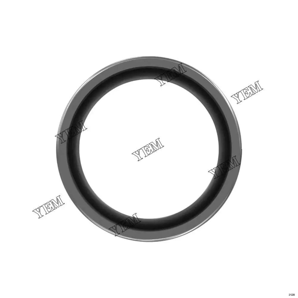 Top Quality Hose for 436-9958 4369958 Genuine Engine Parts 5
