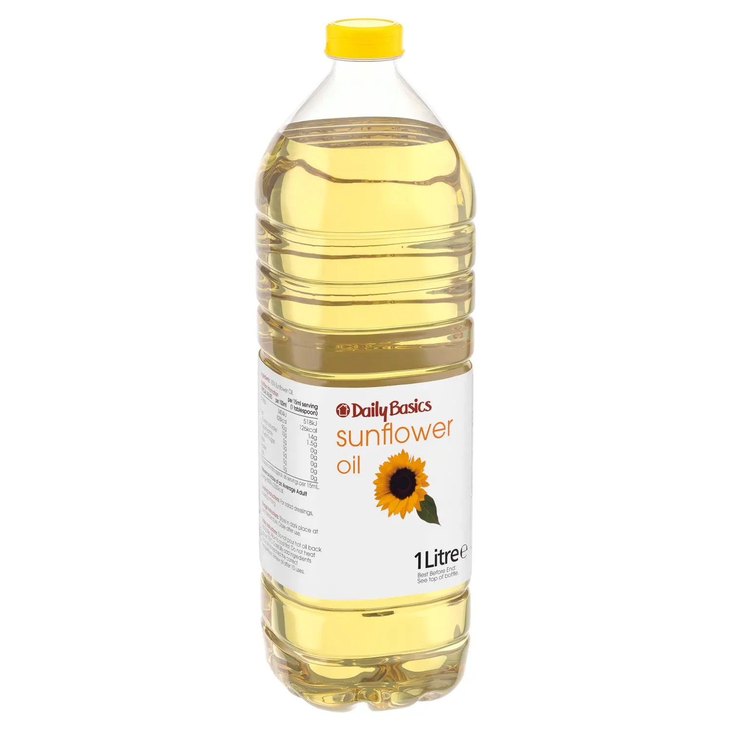 Sunflower Oil Refined Edible Sunflower Cooking Oil Refined Sunflower