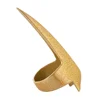 Gold 2