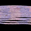 Pink Multi