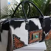 Available Color