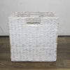 Wash white color