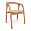 Silla de comedor