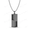 Black Rhodium