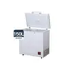 LP-168Li(Freezer only)