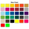 สีฟ้าอ่อน