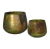 Brass