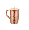 Natural Copper Color