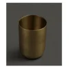 Gold Color