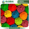 Customize Color