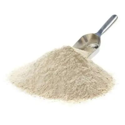 Cheap Native Corn Starch Price Per Ton Base Corn Starch 25kg Pregelatinized E1422 Maize/corn Starch Flour Producers