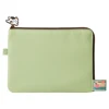 Pistachio Green