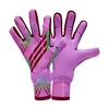 Rosado