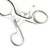 Wiltse-Gelpi retractor