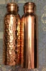polished
