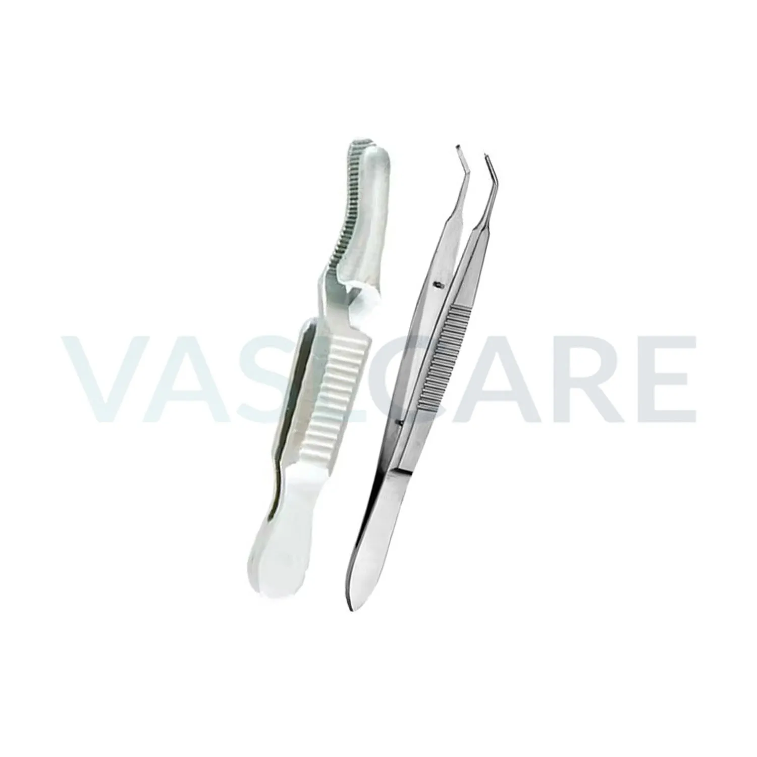 Eye Muscle Surgery Set Squint Retina Strabismus Medical Blepharoplasty Misalignment Ophthalmic Enucleation Surgical Instruments
