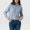 Pale Blue