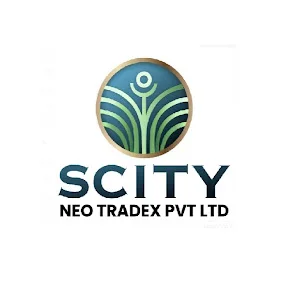 SCITYNEO TRADEX PRIVATE LIMITED