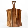 Available in different Colors