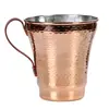 As Shown
