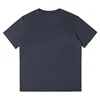 Dark gray - no label