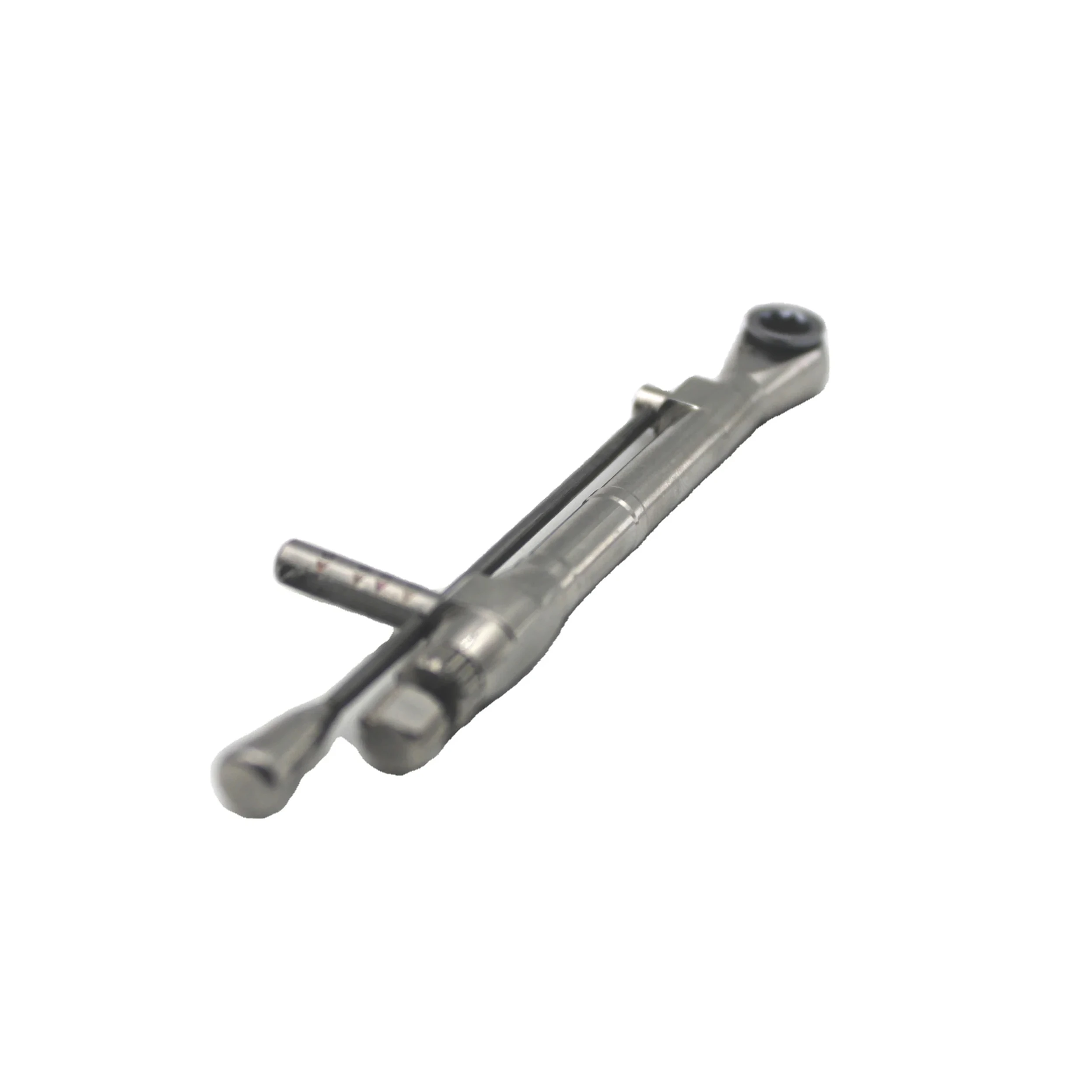 Factory Shop Dental Implant Torque Wrench Restoration Tool Dentistry