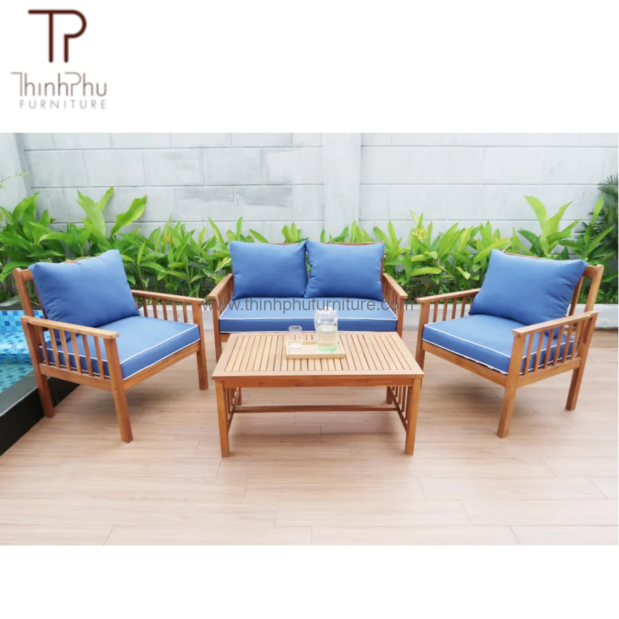 Space Saving Couches Luxury Sofa Set Furniture Garden Furniture