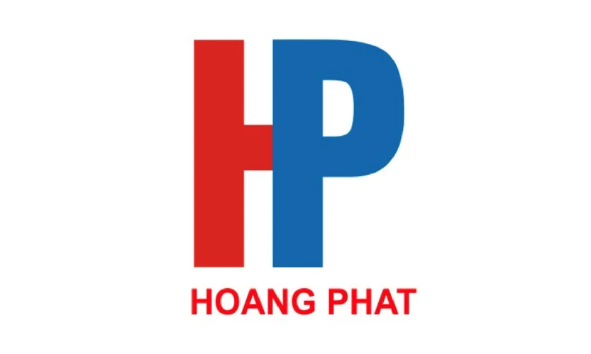 HOANG PHAT TRADING AND DEVELOPMENT PRODUCTION COMPANY LIMITED - Food ...