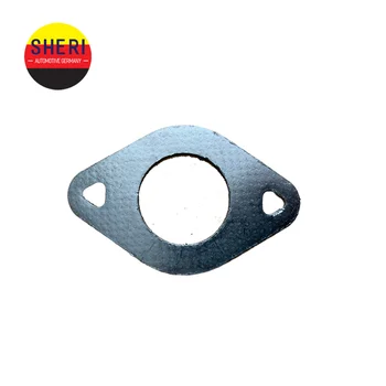 1530112 wholesale high quality for SCANIA Trucks Exhaust gasket Manifold Gasket