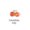 Carnelian