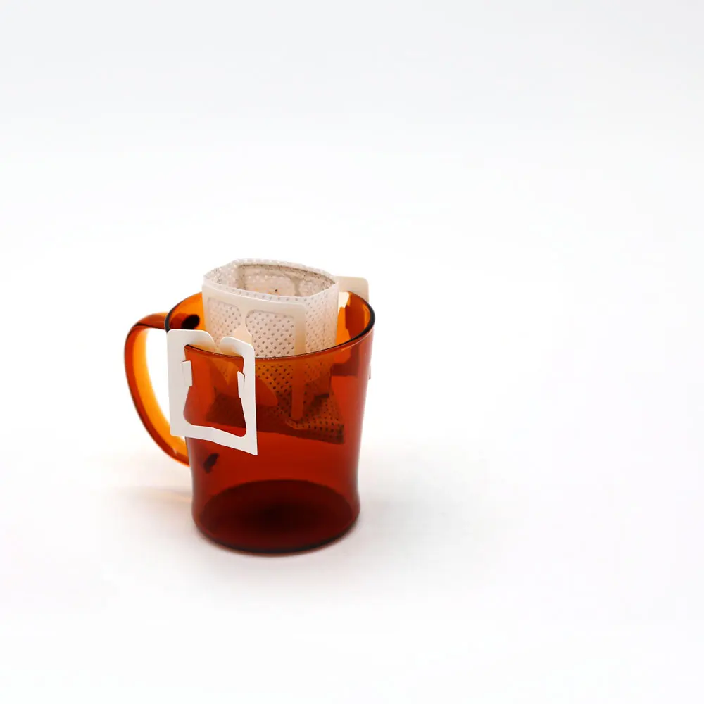10oz Clear Borosilicate Glass Coffee Mug Heat Resistant Vintage Style  Tumbler Handle Eco-Friendly High Latte Good Cappuccino| Alibaba.com
