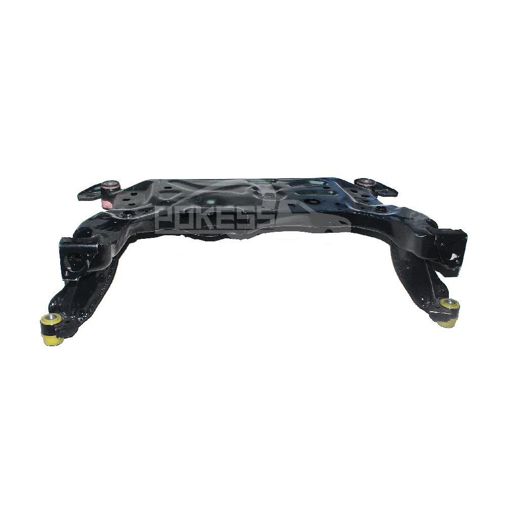 CV615019APB CV615019APC CV615019APD CV615019APE Front Axle for Ford K-... — 3