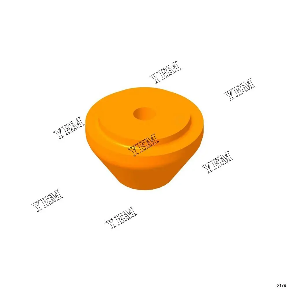 Taiwan Factory Wholesale High Quality 303C CR 303.5C 303.5E2 304D CR 303.5E 303.5D Mount-Rubber 270-2003 2702003