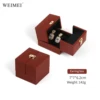earring box