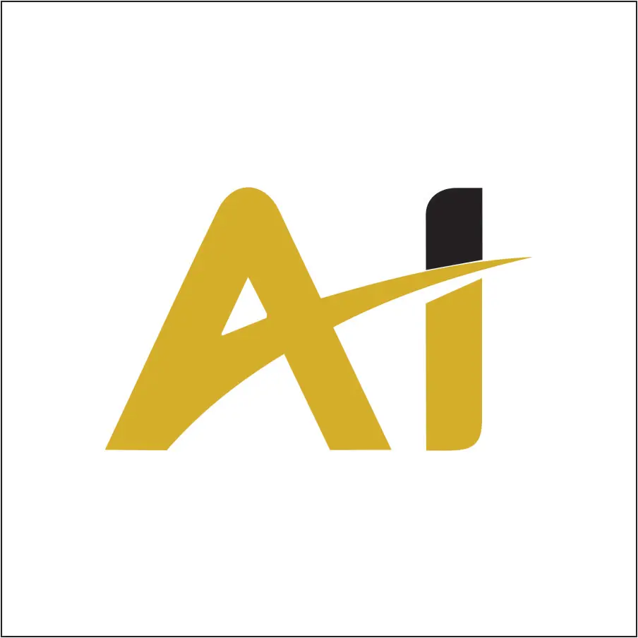 Company Overview - AREONE INDUSTRIES
