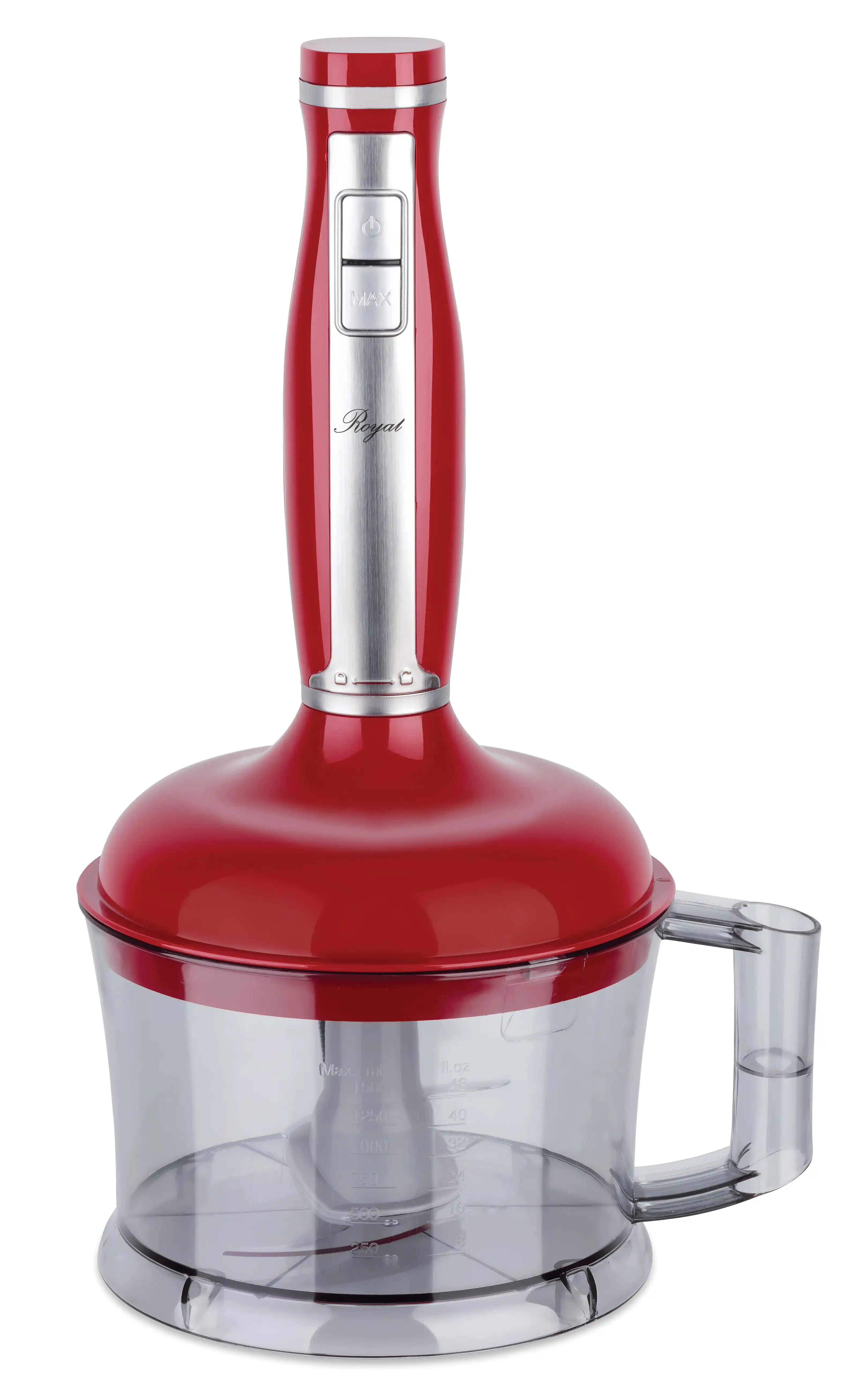 Hand Blender Set Bld17 High Quality Blender Stainless Steel Rod And