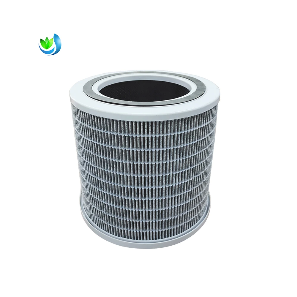 Custom  air Purifier Hepa Filter Replacement for Honeywell  Carbon Home air Cleaner H11 H12 H13 H14 Filter