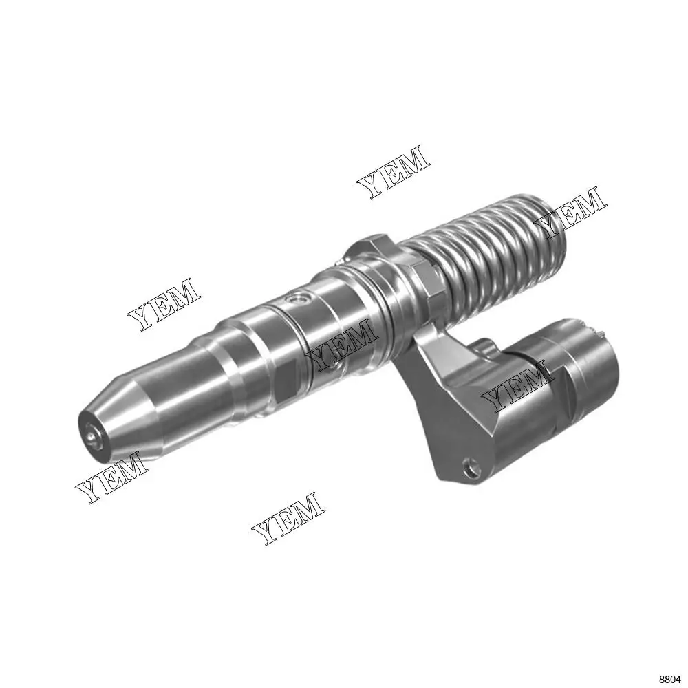 Wholesale Injector Gp- 230-9457 2309457 Genuine Engine Parts