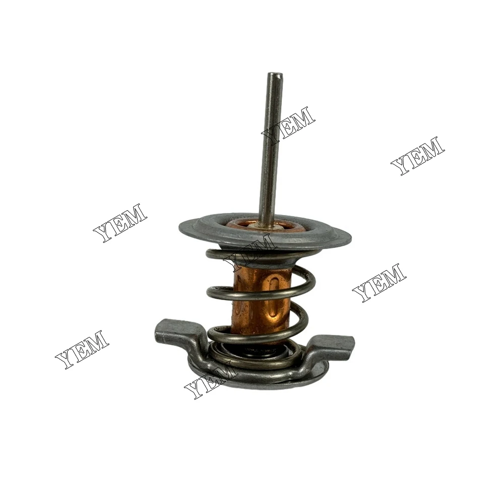 Thermostat 0419-8786 Fit for Deutz BF4M1012 Engine 4