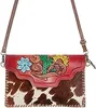 Available Color 2