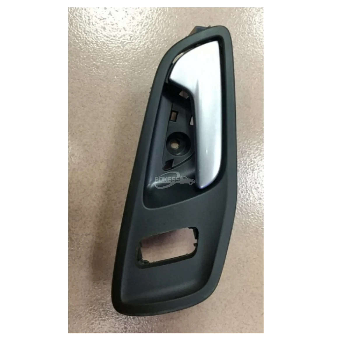 CJ54R22600BCSMH6 CJ54R22600BCW Inner Handle Front